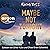 Maybe Not Tonight (German edition): Love Is Queer 2