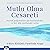 Mutlu Olma Cesareti [The Co...