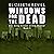 Windows for the Dead: DCI Greg Allison Crime Thriller, Book 5