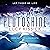 Plutoshine
