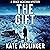 The Gift