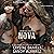 Nova: Kings of Retribution Louisiana, Book 3