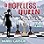A Hopeless Queen: A Hope Walker Mystery, Book 8