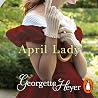 April Lady