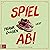 Spiel ab!
