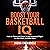 Boost Your Basketball IQ: How to Think the Game, Be the Smartest Player on the Court, and Win More