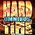 Hard Time: Books 1-6