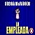 La empleada [The Housemaid] by Freida McFadden