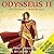 Odysseus II: The Journey Through Hell