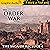 The Order War (2 of 2) [Dra...