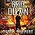 Grid Down: A Post-Apocalyptic EMP Survival Thriller (Age of Collapse, Book 1)