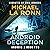 Android Deception: Android X Book 2