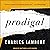 Prodigal