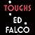 Toughs