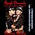 Rough Demands: Five Erotic ...