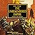 The Unremembered Empire: The Horus Heresy, Book 27
