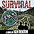SurviRal