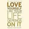 Love Yourself Lik...