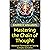 Mastering the Chain of Thought: Advanced Techniques for Solving Complex Scenarios