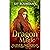Dragon Magic