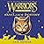 Warriors Super Edition: SkyClan's Destiny