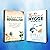 The Concise Guide to Minimalism and The Power of Hygge in Everyday Life: 2 Books in 1: Remove the Noise in Your Life, Organize Your Surroundings & Live Happier by Learning About Minimalism and Hygge
