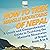 How to Trek Manaslu Mountains in Nepal: A Quick and Comprehensive Guide to Trekking the Manaslu Mountains of Nepal from A to Z