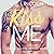 Kiss Me: Milwaukee Men at Work Prequel