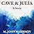 Cave & Julia