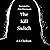 The Kill Switch: The Nemo and Co. Series, Book 3