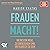 FrauenMACHT! by Marion Knaths