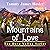 Mountains of Love: A Novell...