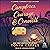 Campfires, Courage, & Convicts: Camper and Criminals Cozy Mystery Series, Book 27