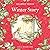 Winter Story: Brambly Hedge