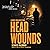 Head Wounds: The Daniel Rinaldi Series, Book 5