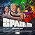 Space 1999 Volume 01