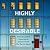 Highly Desirable: Tales of London’s super-prime property from the Secret Agent
