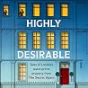 Highly Desirable:...