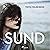 Sund