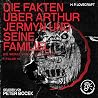 Die Fakten über A...