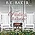 Finding Balance: Finding Home, Book 8