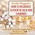 Audio Nuggets: How to Recog...