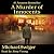 A Murder of Innocents: Innocents Series, Book 2
