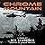 Chrome Mountain