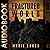 Fractured World: Fractured, Book 4