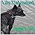 Lily, Unleashed: The Case Files Of Lily and PAWS, Book 1