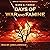 Days of War and Famine: Days of the Apocalypse, Book 2