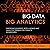 Big Data, Big Analytics: Emerging Business Intelligence and Analytic Trends for Today's Businesses