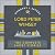 Lord Peter Wimsey: The Complete Short Stories