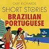 Short Stories in ...